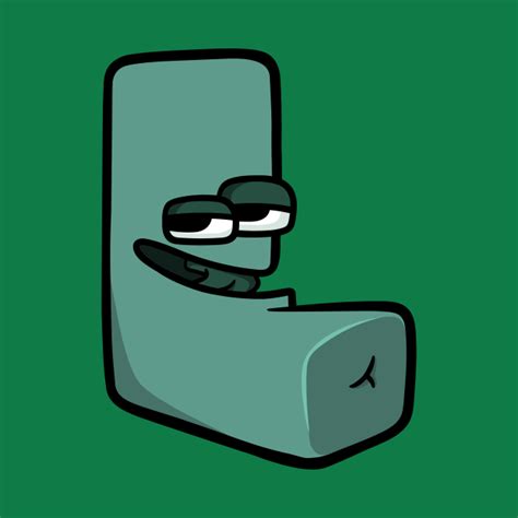 Image result for Computer Engineering Cartoon