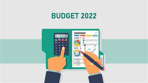 Budget 2022: A preview