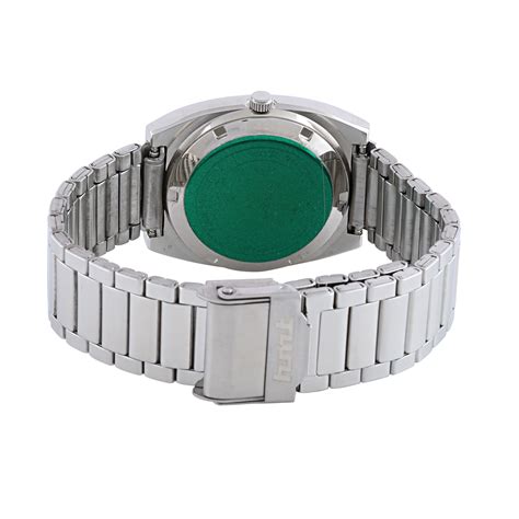 Official Web Site of HMT Watches by HMT Limited | Buy online