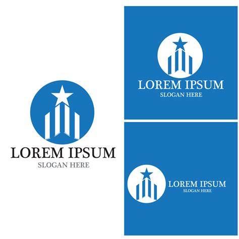 Business Finance Logo 的图像结果