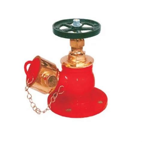 G Tech Fire Engineers Private Limited, Noida - Service Provider of Fire ...