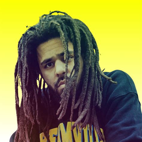 J. Cole Net Worth 2024 | VIPFortunes