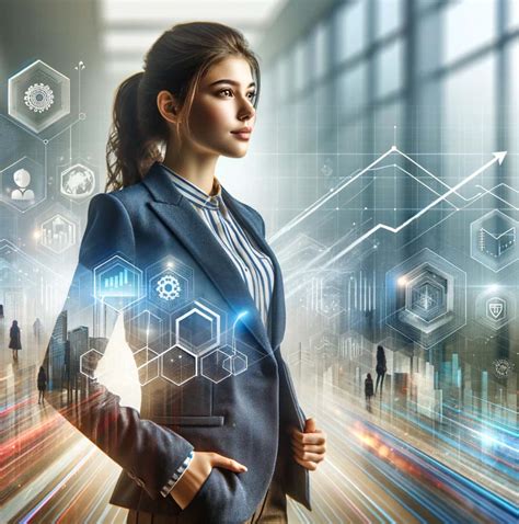 What does Job outlook mean and Why is it important? - Nakase Law Firm