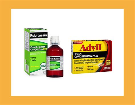 Best Medicine For Cold And Flu Uk at Hazel Anderson blog