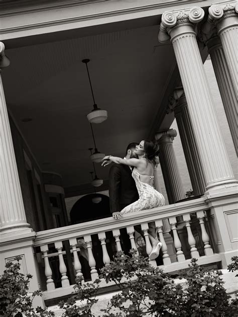 Dr. Daisy Sanchez, M.D. | Graduated general surgery residency ️ #doctor ...