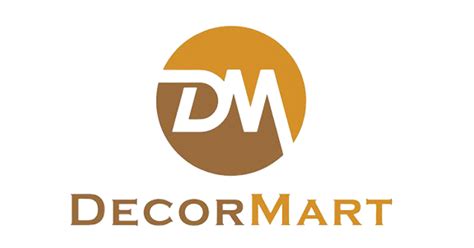 Gifting – The Decor Mart