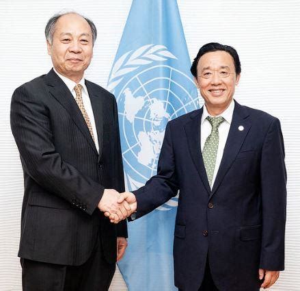 Triangular Cooperation 的图像结果