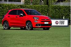 fiat 500 x sport wiki fiat apresenta 500x sport auto drive fiat 500 x sport wiki fiat apresenta 500x sport auto drive