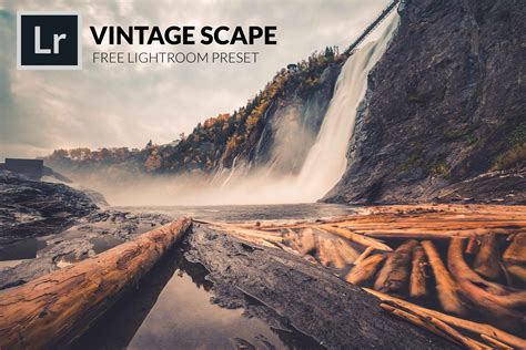 Lightroom Copyright Preset | Lookfilter Free Presets – CACTPZ