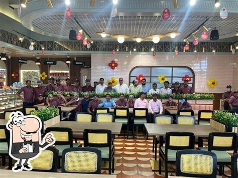 Mithaas, Faridabad, Sector 28 - Restaurant menu, prices and reviews