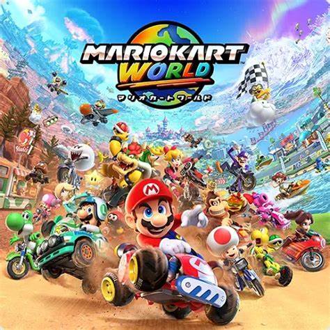 https://www.ndw.jp/ndw/wordpress/wp-content/uploads/2025/04/mariokart-game-icon.jpg