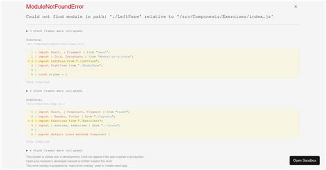 Image result for How to Create Project Using Material UI