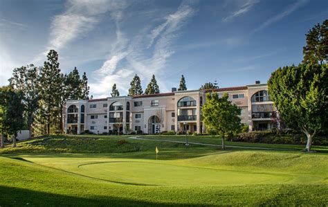 Laguna Woods Floor Plans