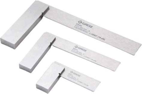 Image result for Set Square for Engineering Drawing