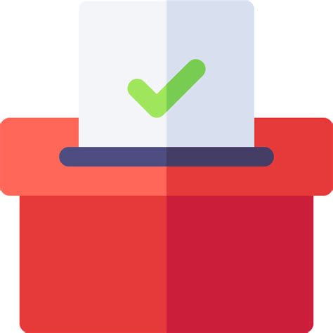 Vote for Me Icon 的图像结果