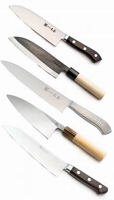 kitchen knives for buying kitchen knives how to choose the best kitchen kitchen knives for buying kitchen knives how to choose the best kitchen