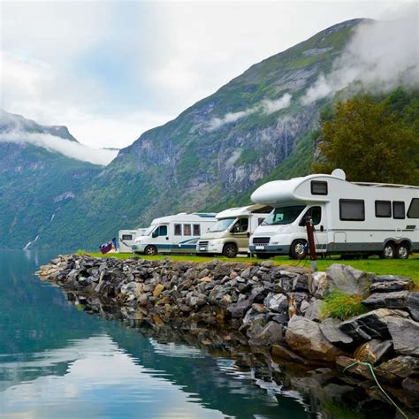 Best RV Trips USA 的图像结果