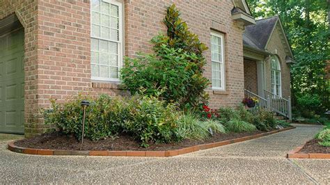 Custom Backyard Landscaping 的图像结果