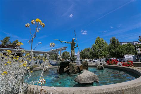 SERVICES | Fremont Surgery Center | United States