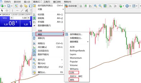 MT4中文版設定！逐步帶你回歸中文世界！手把手MT4使用教學#2 | 手把手MT4使用教學#2