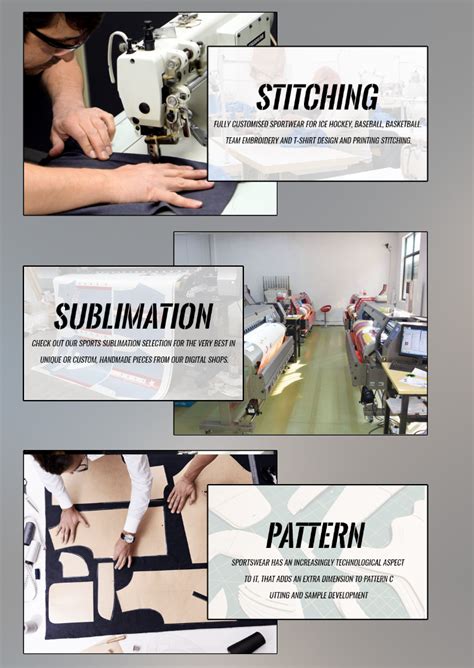 Football Balls 的图像结果