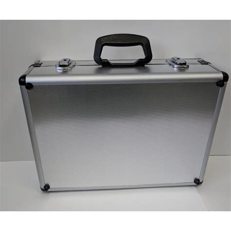 Image result for Random Sampling Kit