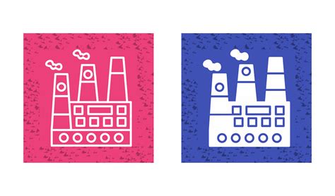 Factory Vector 的图像结果