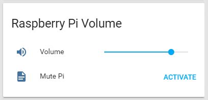 Image result for Volume Buttons Raspberry Pi 4