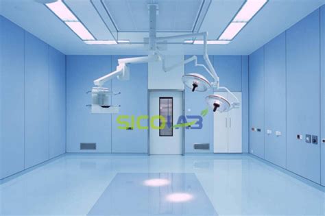 复合手术室一天全透视：接连三类高难度手术，顶级设备让医生更具信心__中国医疗
