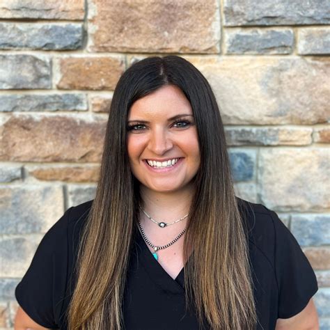 Meet Our Veterinarian in College Station, TX | South 40 Veterinary Hospital