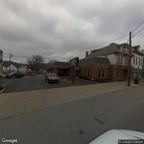 Dobbling, Muehlenkamp-Erschell Funeral Homes Obituaries