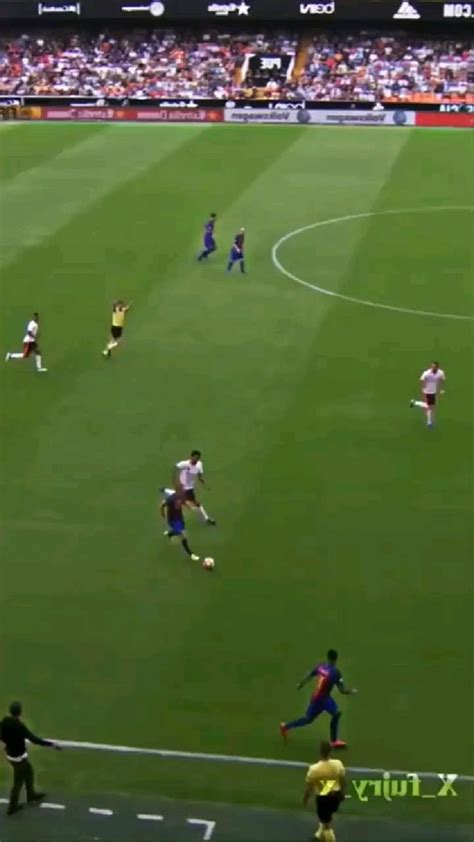 Soccer Neymar Jr 的图像结果