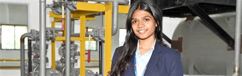 B Tech Petroleum Engineering From MIT-WPU: Syllabus, Fees & Admission ...