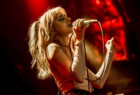 O2 Islington London 的图像结果