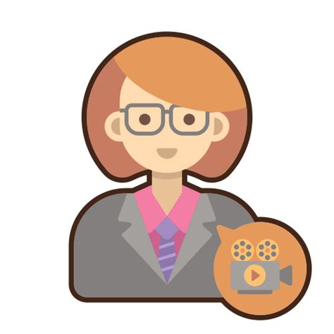 Local Producers Icon 的图像结果