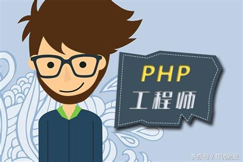 PHP开发之yii自带email_优就业-PHP框架-维易PHP培训学院