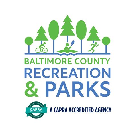 📣 Coming Soon! The 2025 Baltimore County Trash & Recycling Collection ...