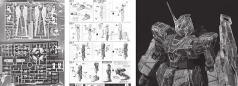 Image result for 3D Scanning a Model Sprue Tutorial