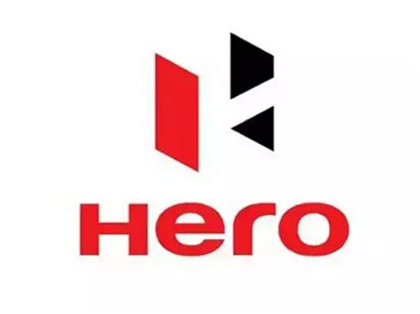 Hero MotoCorp Share Price Live Updates: Hero MotoCorp's beta value ...