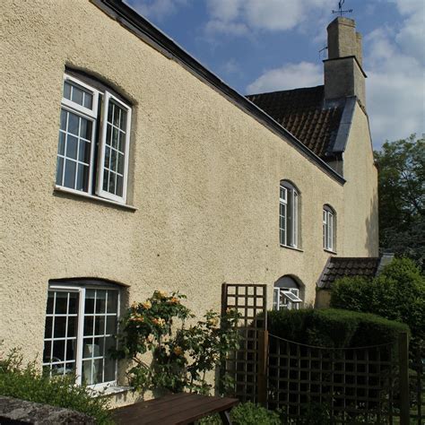 DOUBLETON FARM COTTAGES (Hewish) - Cottage Reviews, Photos, Rate ...