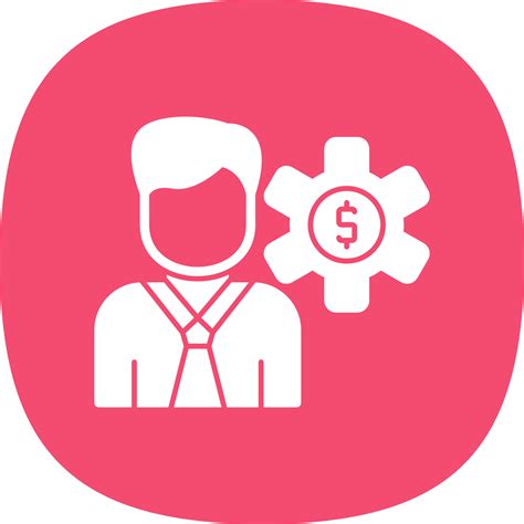 Business Professional Icon 的图像结果