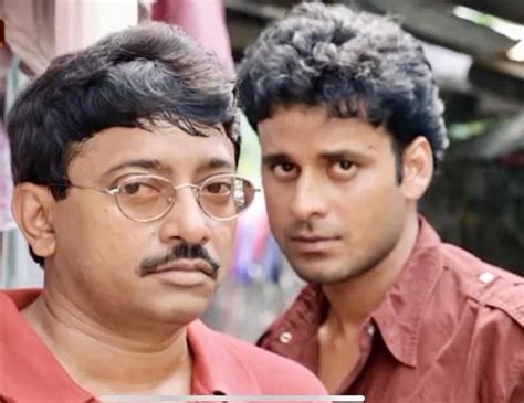 Bollywood's 'most unsuccessful' director has 26 flops, no hit since ...