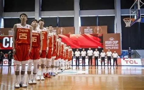 Xinjiang sweep Guangdong 4-0 to become sixth champion of CBA history ...