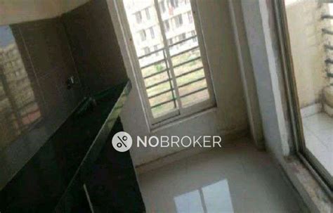 Karrm Residency Mangaon Rent - WITHOUT BROKERAGE Unfurnished 1 RK ...