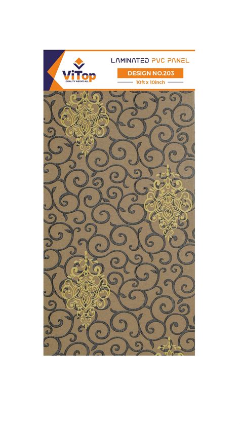 PVC Wall Panels, PVC Ceiling Panels | Waterproof PVC Panels