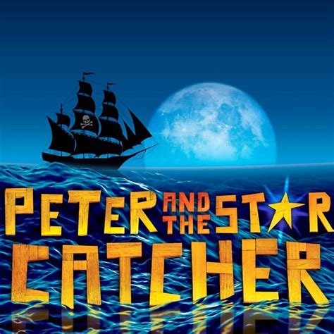 Community Arts Center | Fairfield, OH