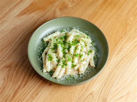 The Best Korean Restaurants In Chicago - Chicago - The Infatuation