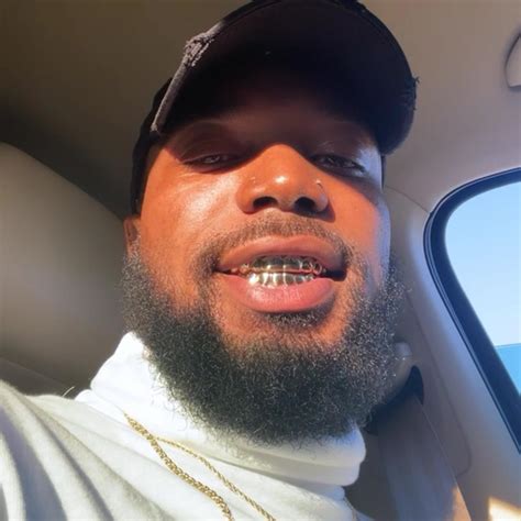 Download a video of @lexicgoldberg