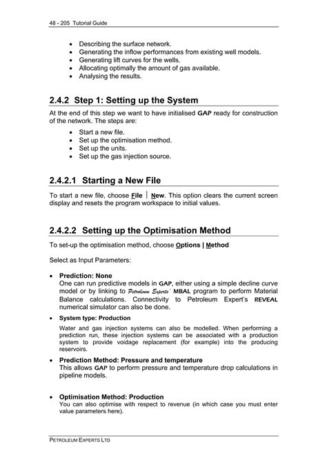 PDF File Tutorial 的图像结果