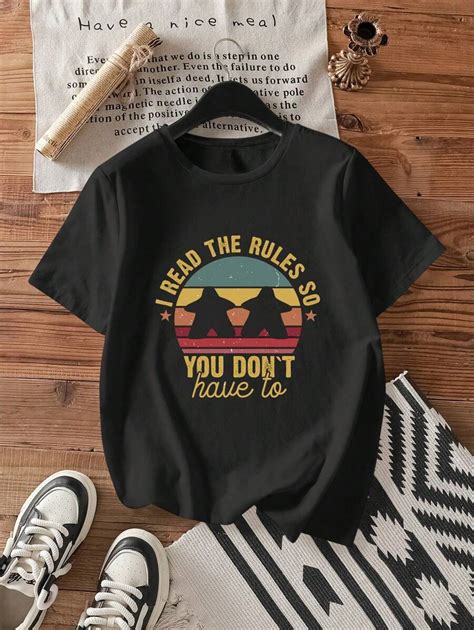 Chessboard Game T -Shirts, Dragons And Dungeons, Retro Rigid T -Shirts ...